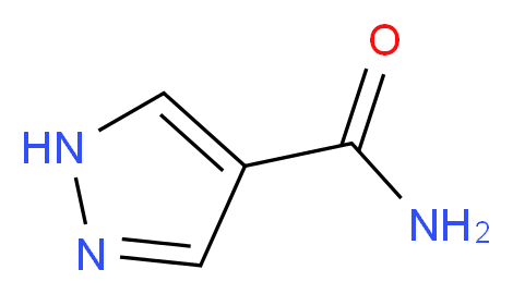 MFCD10001535 molecular structure