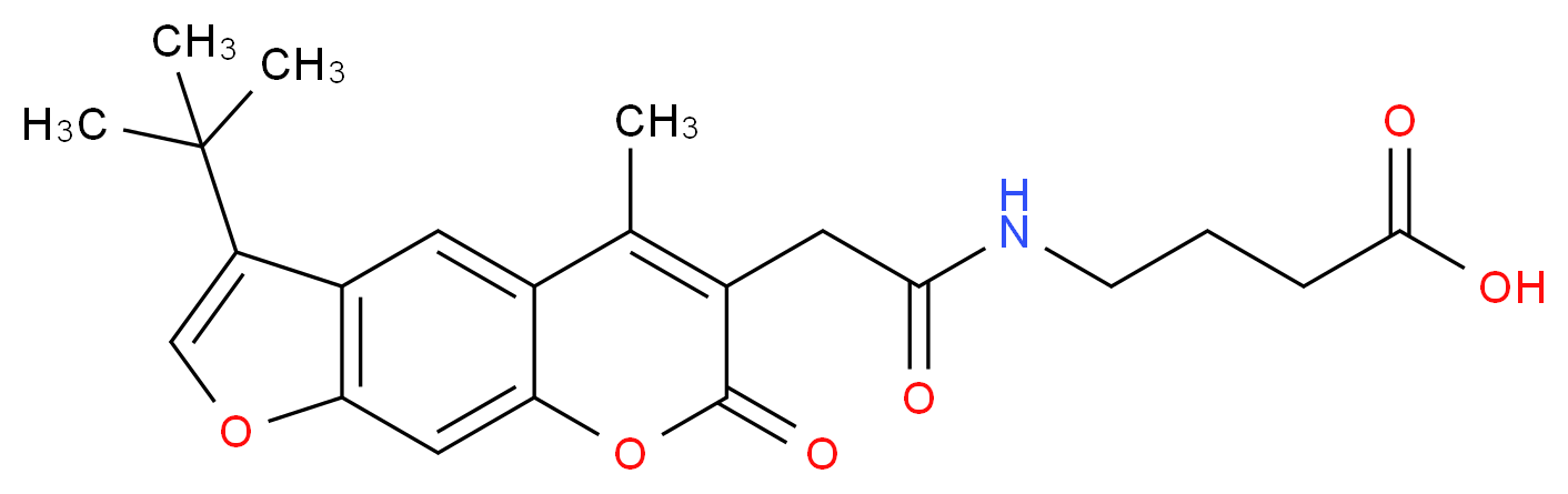 164263261 molecular structure