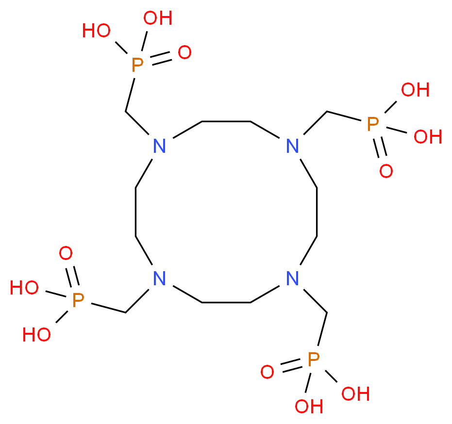 91987-74-5 molecular structure