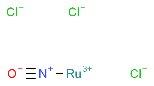 32535-76-5 molecular structure