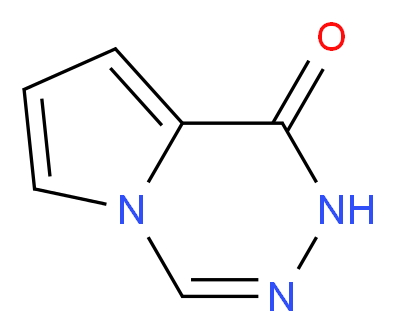 50269-86-8 molecular structure