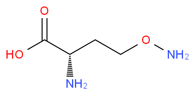 496-93-5 molecular structure