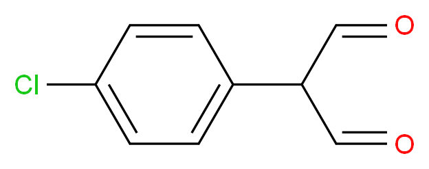 53868-40-9 molecular structure