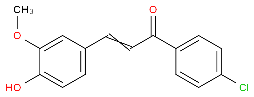 MFCD01935365 molecular structure