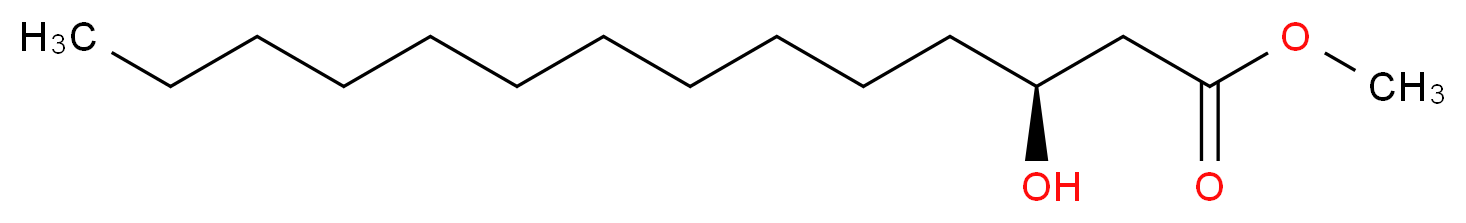 76835-67-1 molecular structure