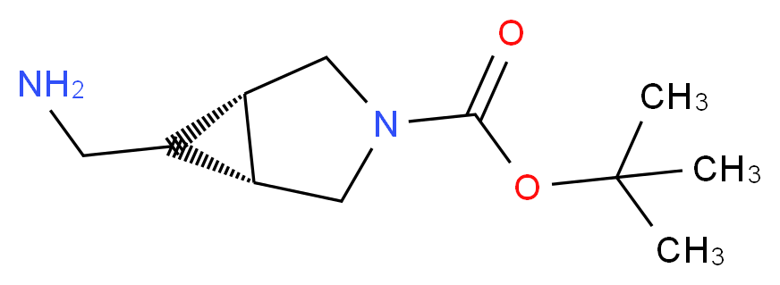 893566-16-0 molecular structure