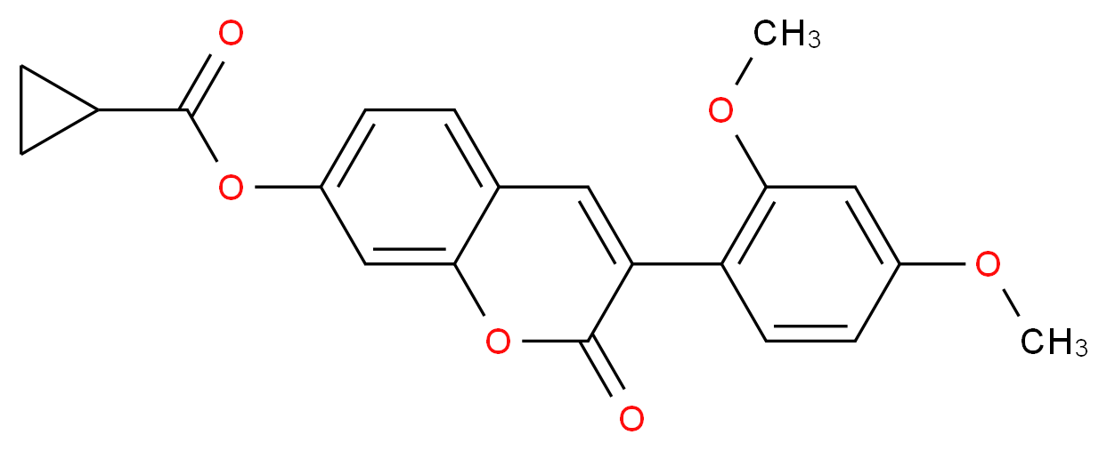 164268158 molecular structure