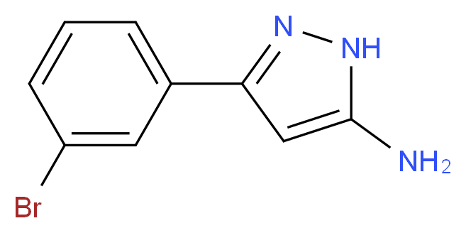 CAS_149246-81-1 molecular structure