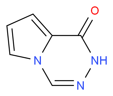 CAS_50269-86-8 molecular structure