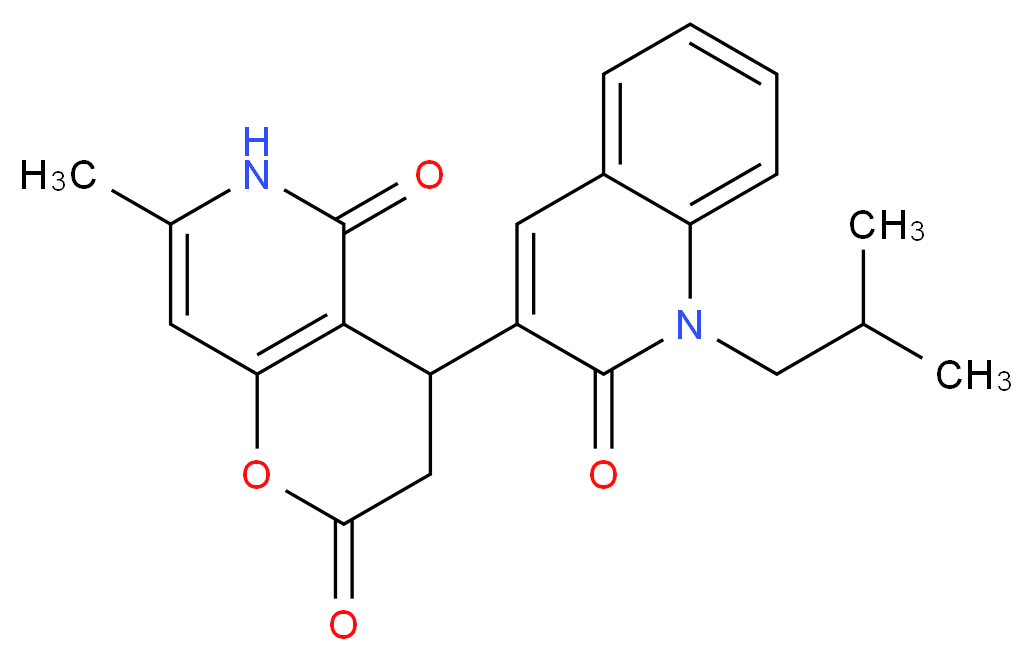 _Molecular_structure_CAS_)