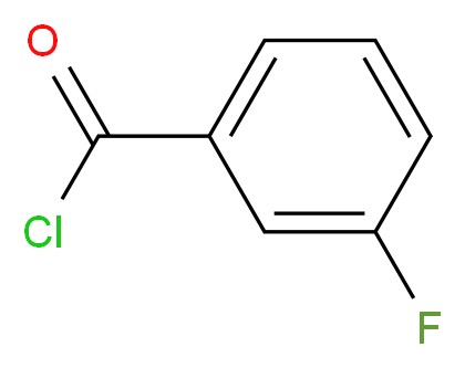 1711-07-5 molecular structure