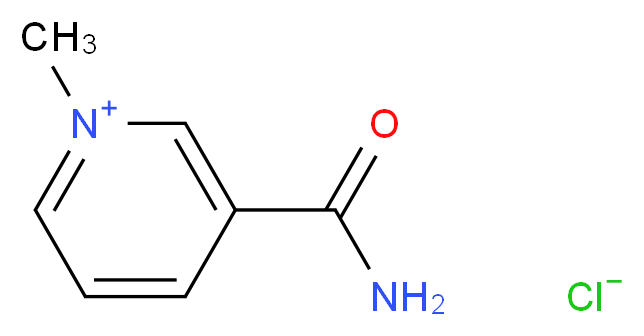 CAS_1005-24-9 molecular structure