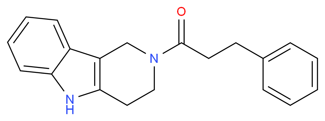 164276740 molecular structure