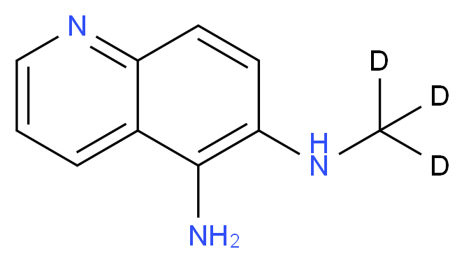 1020718-95-9 molecular structure