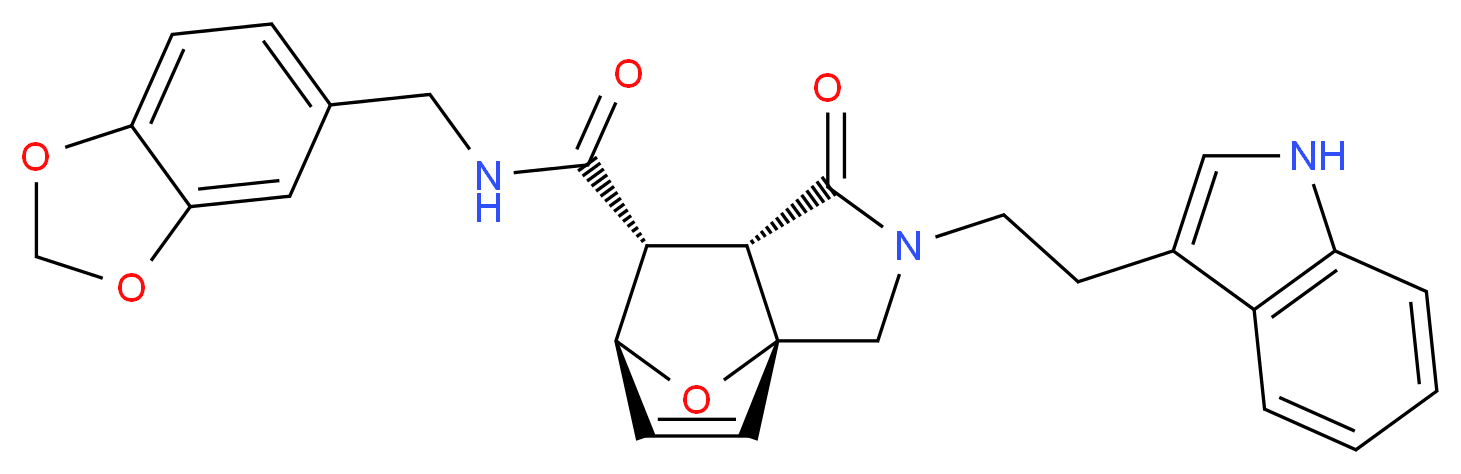 164273455 molecular structure