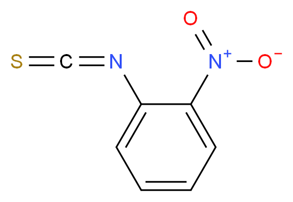 CAS_2719-30-4 molecular structure