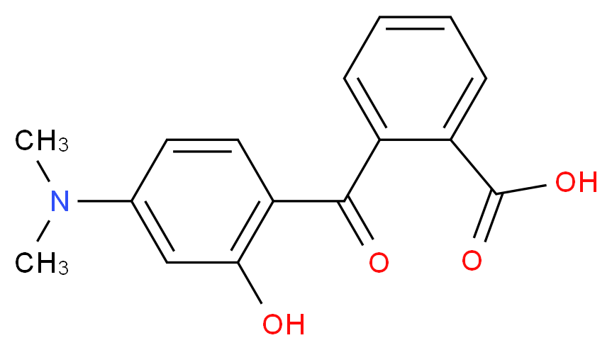 24460-11-5 molecular structure