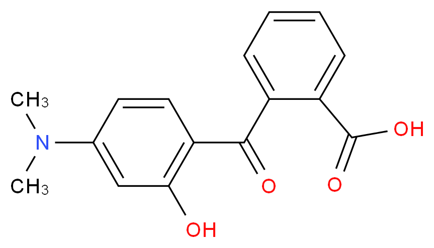 CAS_24460-11-5 molecular structure
