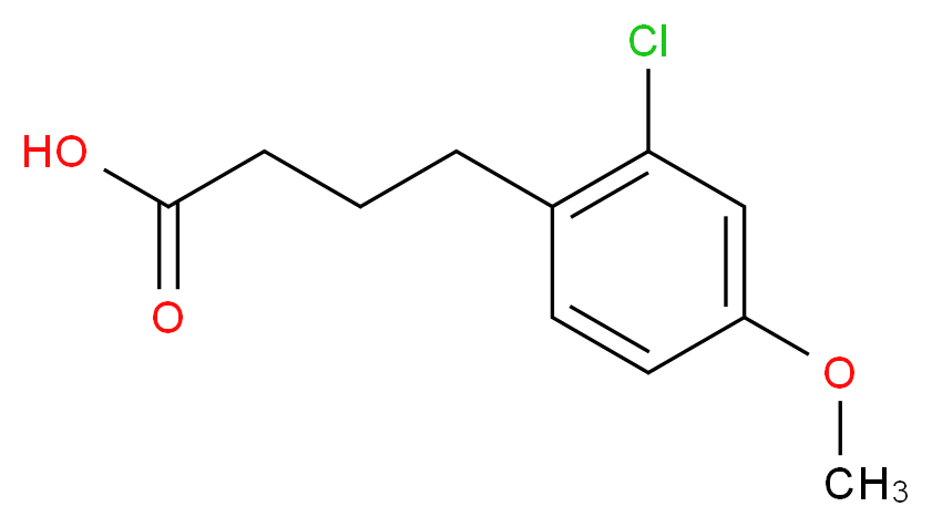MFCD06810392 molecular structure
