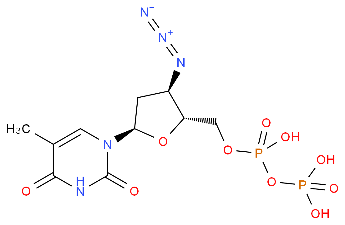 _Molecular_structure_CAS_)