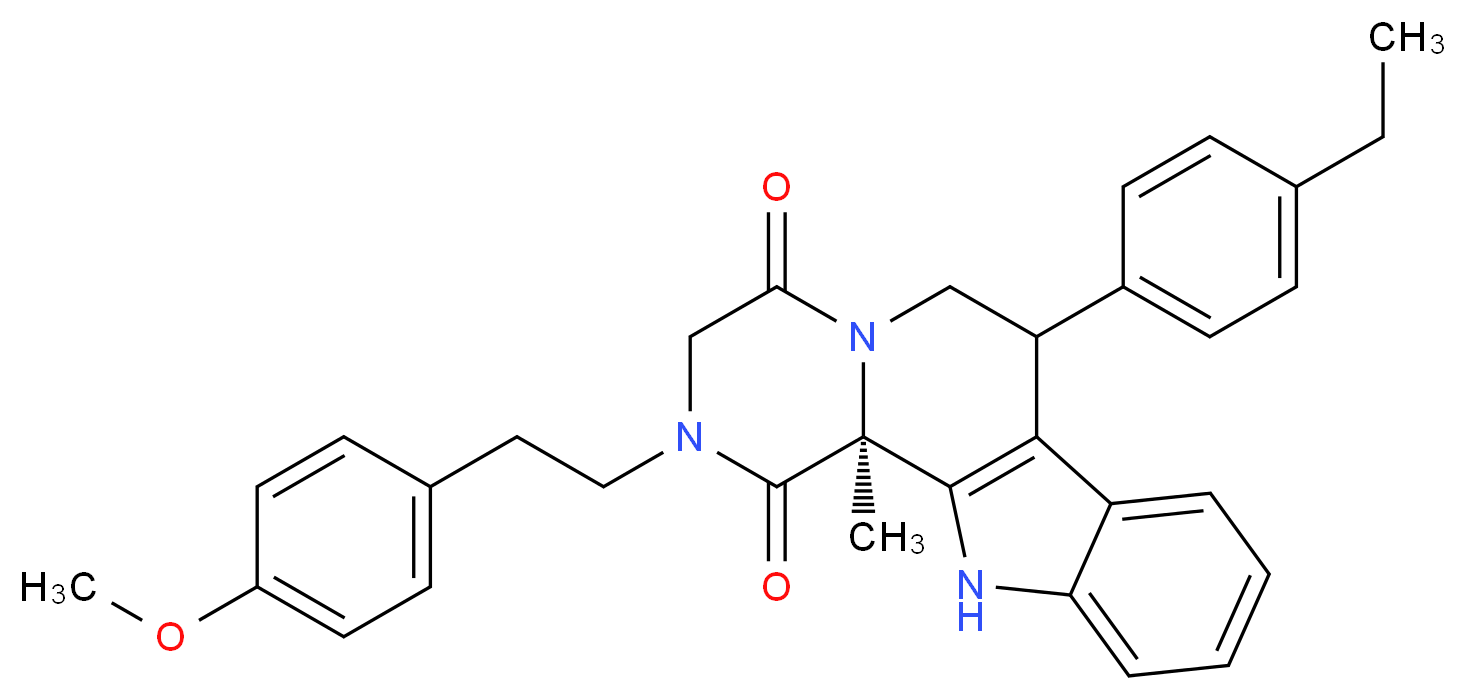 _Molecular_structure_CAS_)