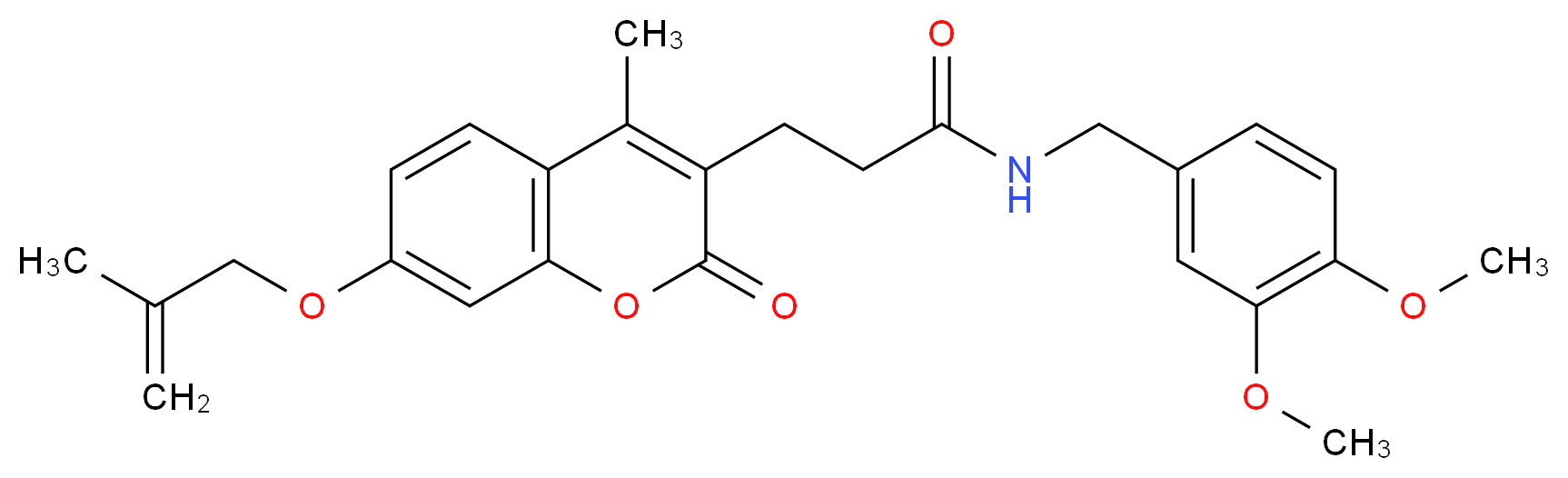 164281488 molecular structure
