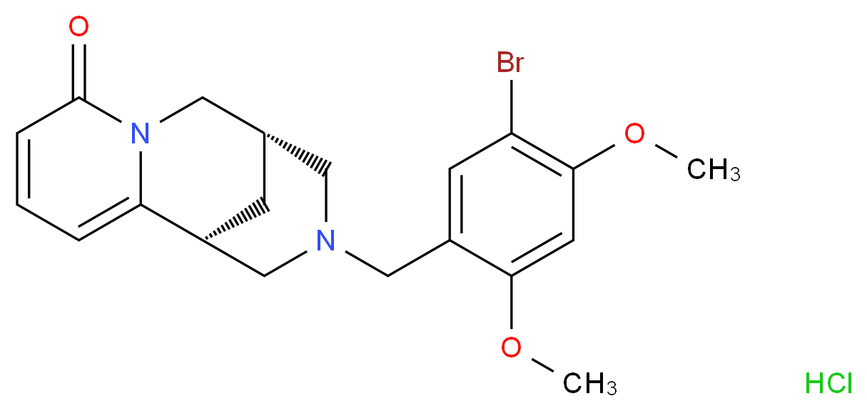 164243573 molecular structure