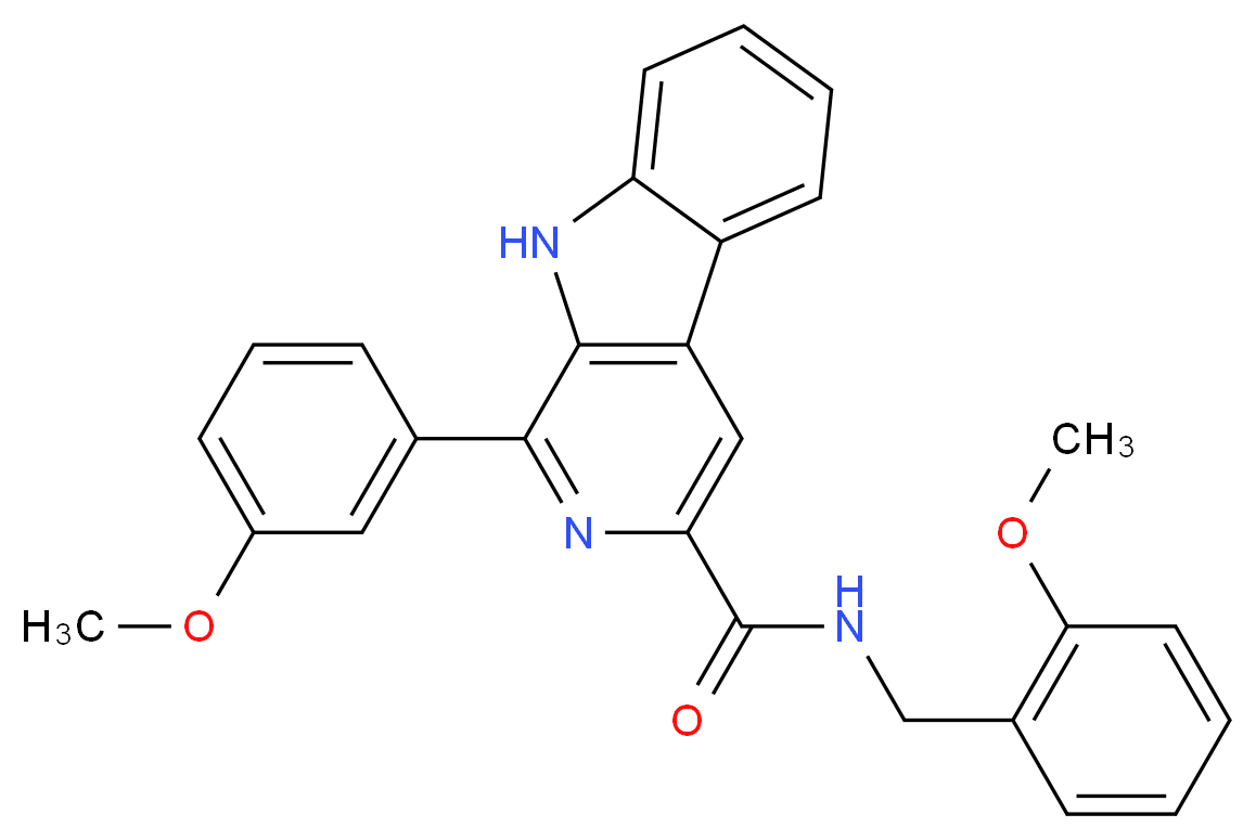 164259970 molecular structure