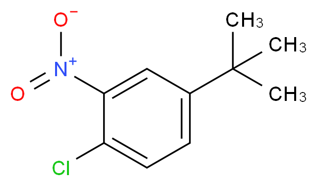 58574-05-3 molecular structure