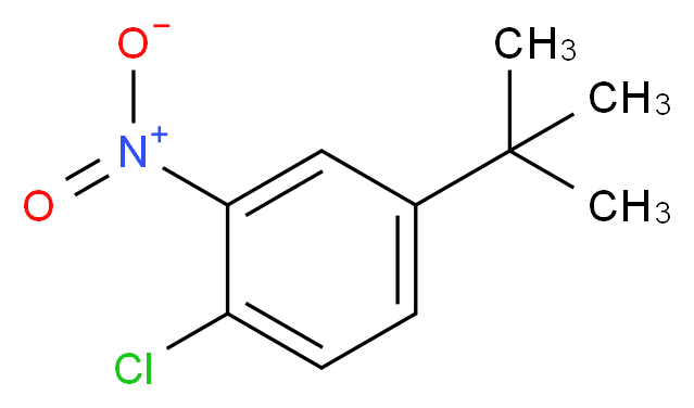 CAS_58574-05-3 molecular structure