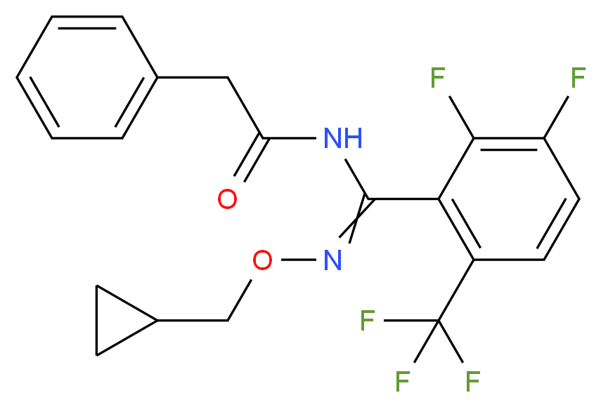 180409-60-3 molecular structure