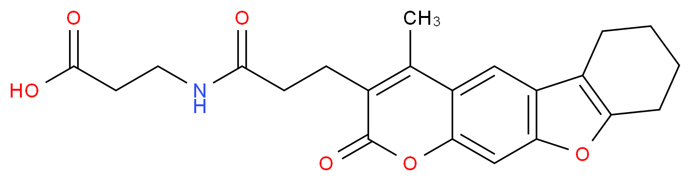 164256702 molecular structure