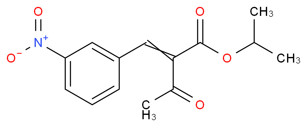 39562-25-9 molecular structure