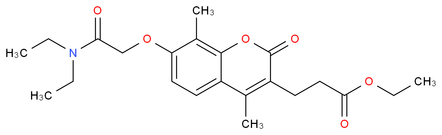 164253601 molecular structure