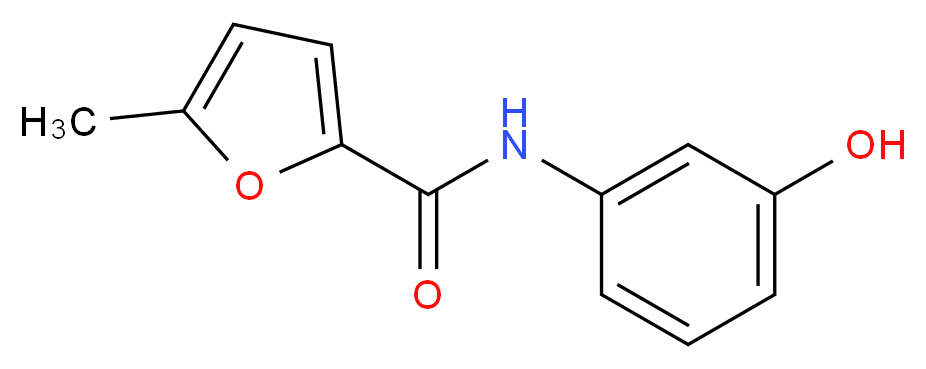 423730-64-7 molecular structure