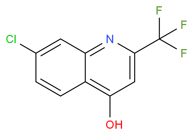 57124-20-6 molecular structure