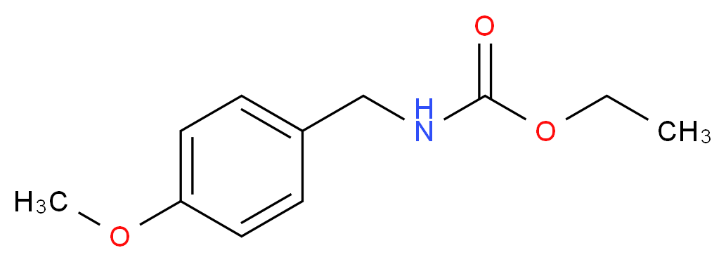 MFCD03392918 molecular structure