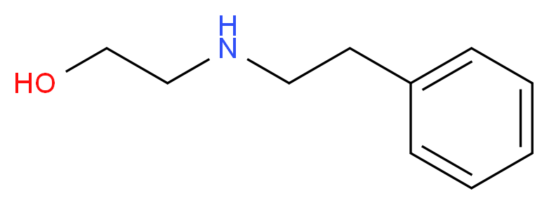 MFCD01727743 molecular structure