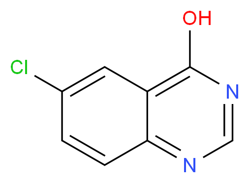 CAS_16064-14-5 molecular structure