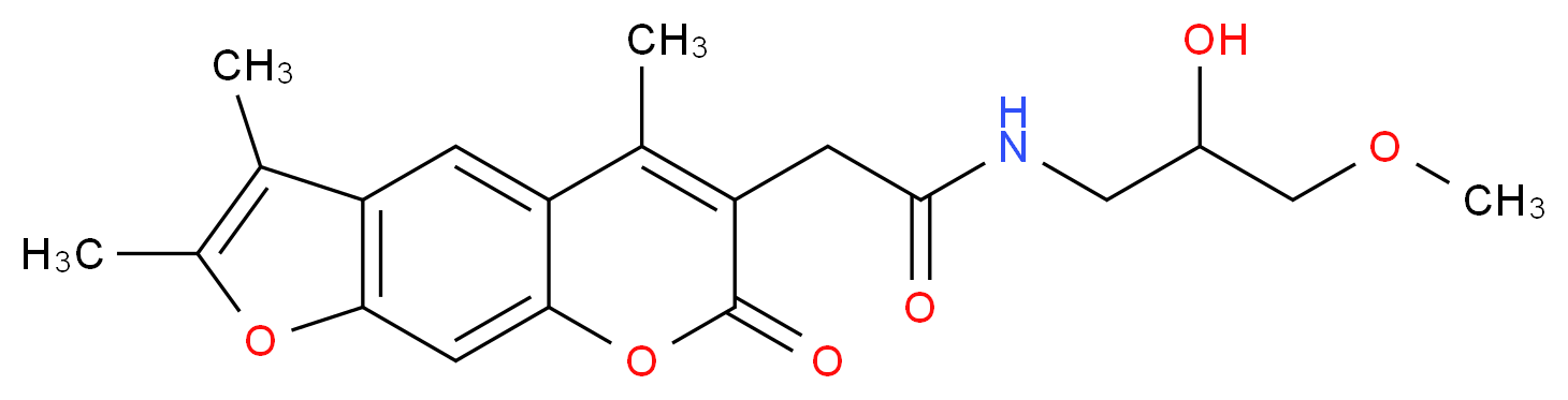_Molecular_structure_CAS_)