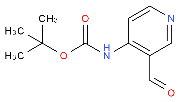 CAS_116026-93-8 molecular structure