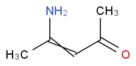 1118-66-7 molecular structure