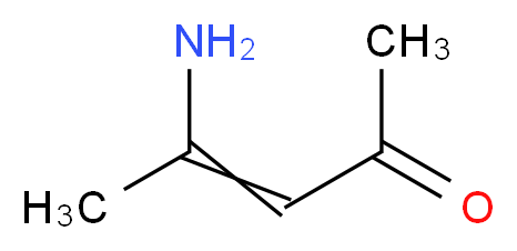 CAS_1118-66-7 molecular structure