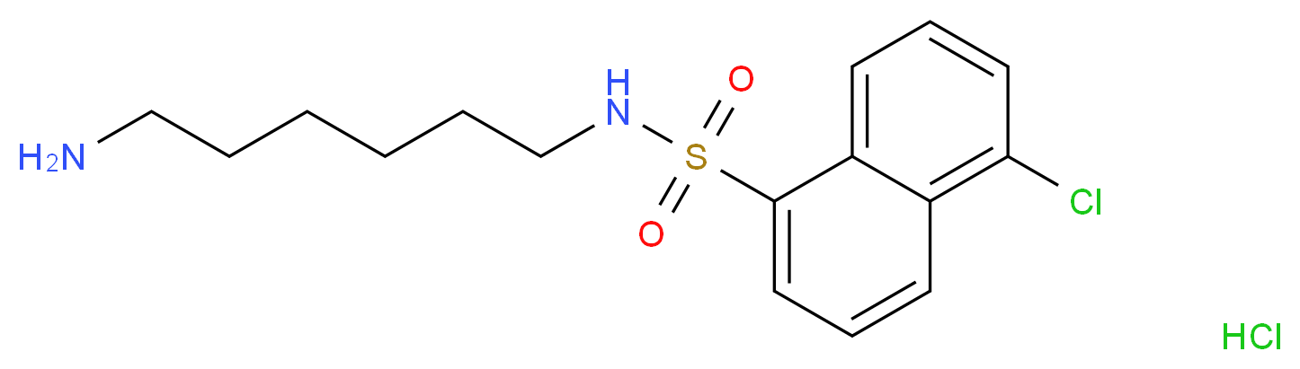 61714-27-0 molecular structure