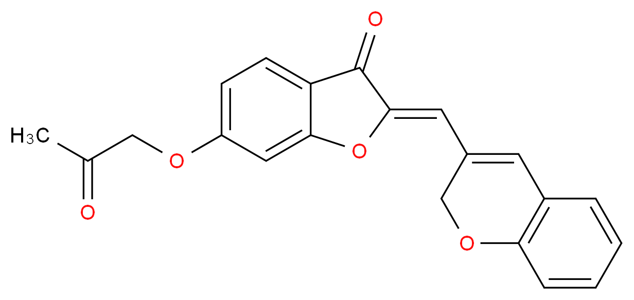 164265139 molecular structure