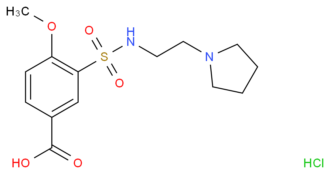 MFCD13196257 molecular structure