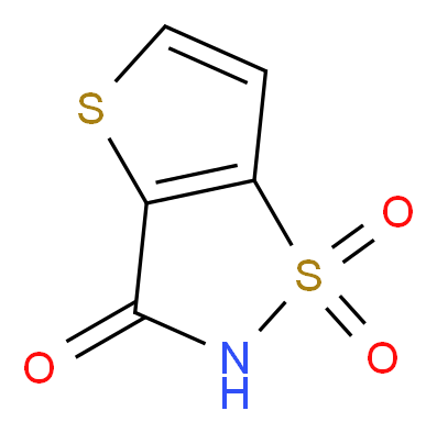 59337-94-9 molecular structure