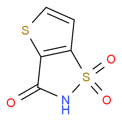 CAS_59337-94-9 molecular structure