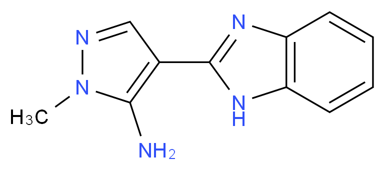 CAS_88105-09-3 molecular structure
