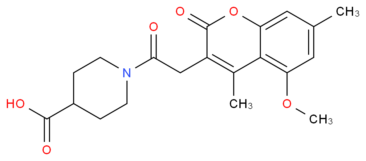 164261981 molecular structure